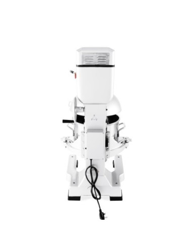 Amasadora Planetaria 40 litros  B40B|Hosteleria negocios