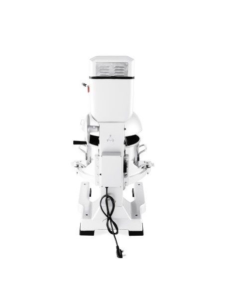 Amasadora Planetaria 40 litros  B40B|Hosteleria negocios