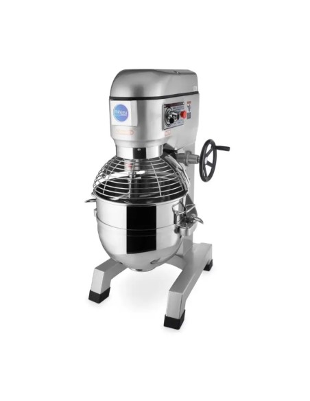 Mezcladora Planetaria 60L 400V 2000W | Hostelería Negocios