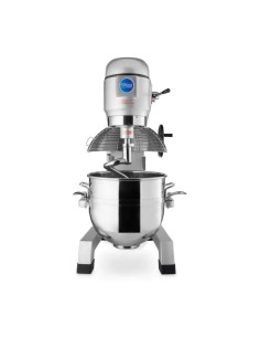 Mezcladora Planetaria 60L 400V 2000W | Hostelería Negocios 2