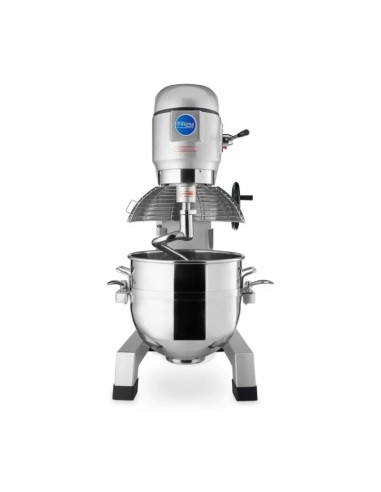 Mezcladora Planetaria 60L 400V 2000W | Hostelería Negocios