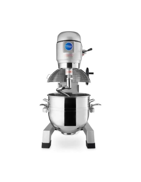 Mezcladora Planetaria 60L 400V 2000W | Hostelería Negocios
