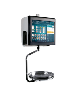 Balanza Colgante Epelsa TouchScale XS 22I 15 Kg | Hostelería Negocios