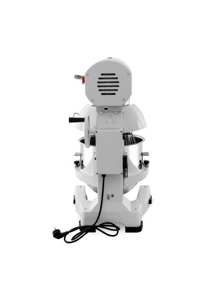 Amasadora Planetaria B30B |hosteleria negocios