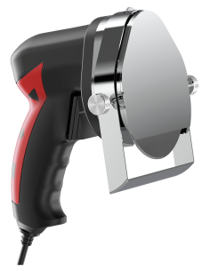 Cuchillo Kebab Profesional Fricosmos | Hostelería Negocios