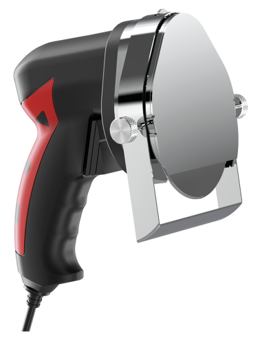 Cuchillo Kebab Profesional Fricosmos | Hostelería Negocios