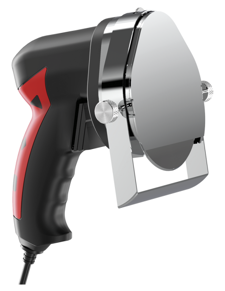 Cuchillo Kebab Profesional Fricosmos | Hostelería Negocios