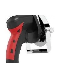 Cuchillo Kebab Profesional Fricosmos | Hostelería Negocios 2