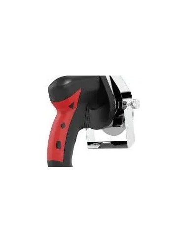 Cuchillo Kebab Profesional Fricosmos | Hostelería Negocios