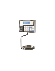 Balanza Colgante Epelsa Jupiter 22V10 15 kg | Hostelería Negocios 2