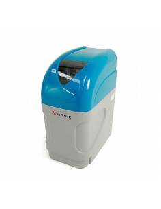 Descalcificador Automático Sammic DS-12 12 L | Hostelería Negocios