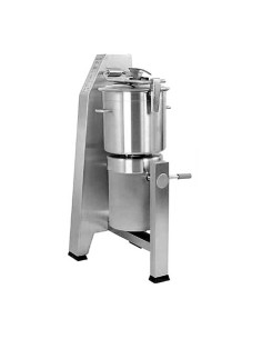 Cutter Vertical R-23 ROBOT COUPE | Hosteleria negocios 2