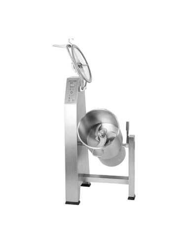 Blixer 45 Robot Coupe 45L 9.000W Trifásico | Hostelería Negocios