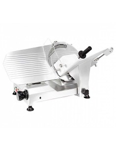 Cortadora de Fiambre Engranaje Sammic GGS | Hostelería Negocios