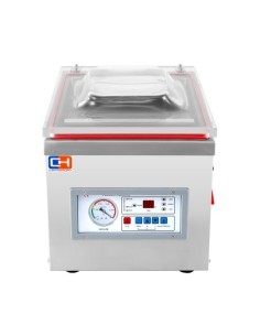 Envasadora de Vacío  260 mm DZ-260T|Hosteleria negocios