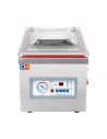 Envasadora de Vacío  260 mm DZ-260T|Hosteleria negocios