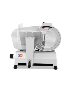 Cortadora de Fiambre  300 mm  linea MS-300 |Hosteleria negocios 2