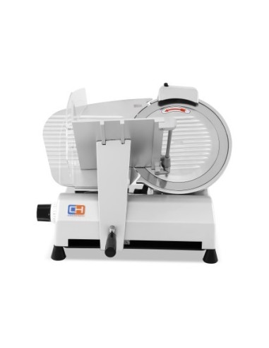 Cortadora de Fiambre  300 mm  linea MS-300 |Hosteleria negocios