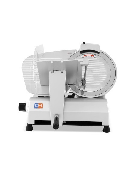 Cortadora de Fiambre  300 mm  linea MS-300 |Hosteleria negocios