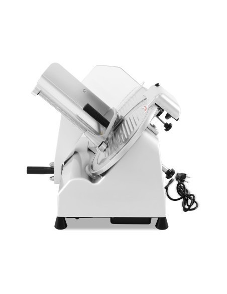 Cortadora de Fiambre  300 mm  linea MS-300 |Hosteleria negocios