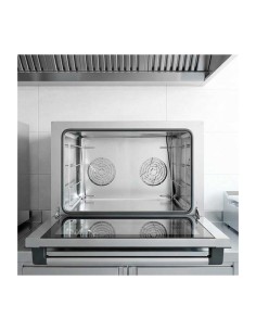 Horno de Convección RX 424 PLUS FM|HosteleriaNegocios 2