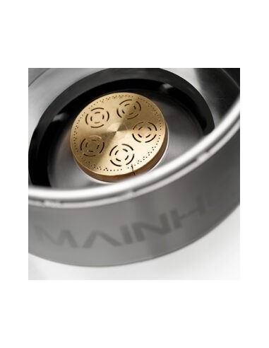 Cocinas Wok Profesionales Mainho 12 kW | Hostelería Negocios