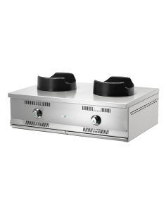 Wok Mainho W-200-ECO | Compra Online al Mejor Precio