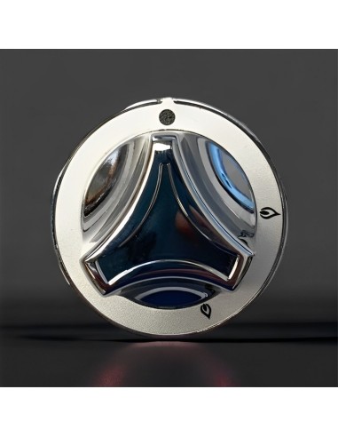 Plancha de Gas Maiser PG100 100 cm 9,6 kW | Hostelería Negocios