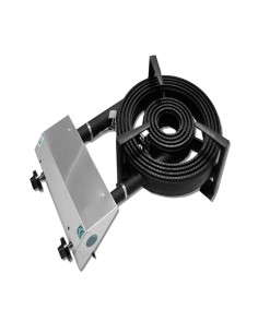 Paellero NTGAS P31 plus | Compra Online al Mejor Precio 2