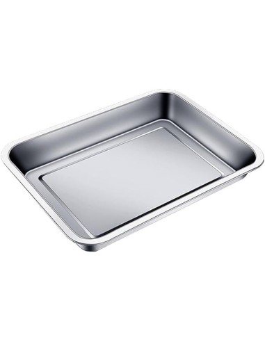 Horno Mixto Mychef Bake Pro 6 60x40 12,6 kW | Hostelería Negocios
