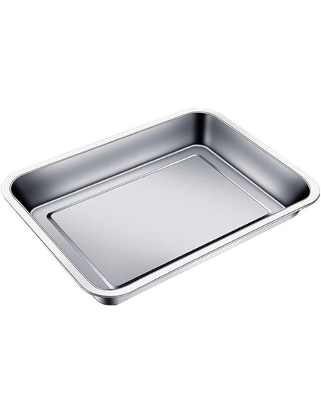 Horno Mixto Mychef Bake Pro 6 60x40 12,6 kW | Hostelería Negocios