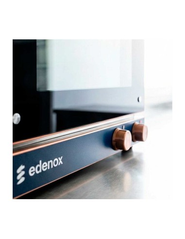 Horno Panadería HP-443 EDENOX|Hosteleria Negocios