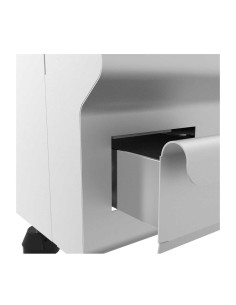 Plancha Gas Repagas Smart Line Serie 550 PG Mixta | Hostelería Negocios 2