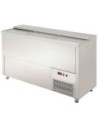 Enfriador