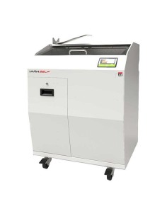 Cortadora de Pan Autoservicio JAC VARIA SELF 800 | Hostelería Negocios