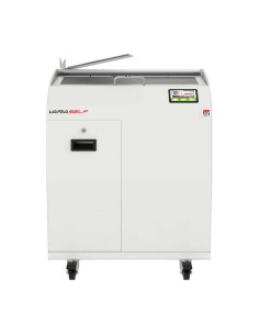 Cortadora de Pan Autoservicio JAC VARIA SELF 800 | Hostelería Negocios 2