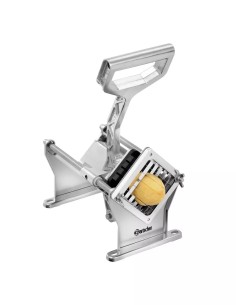 Cortador de Patatas Fritas Manual 3010 Profesional | Hostelería Negocios