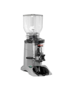 Molino de Café Automático Quality Espresso CT 2 | Hostelería Negocios