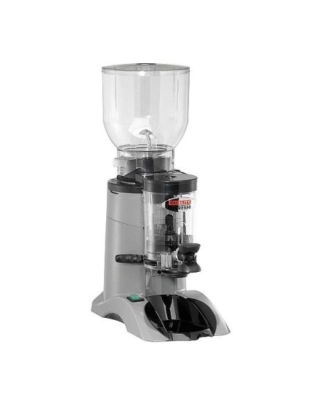 Molino de Café Automático Quality Espresso CT 2 | Hostelería Negocios