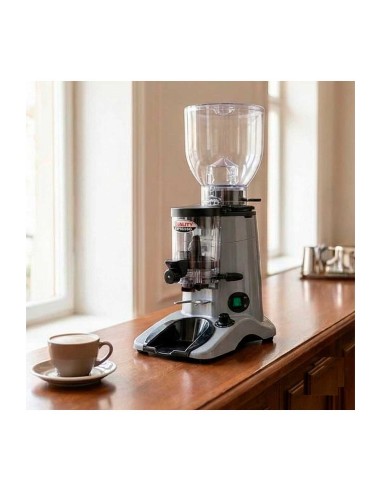 Molino de Café Automático Quality Espresso CT 2 | Hostelería Negocios