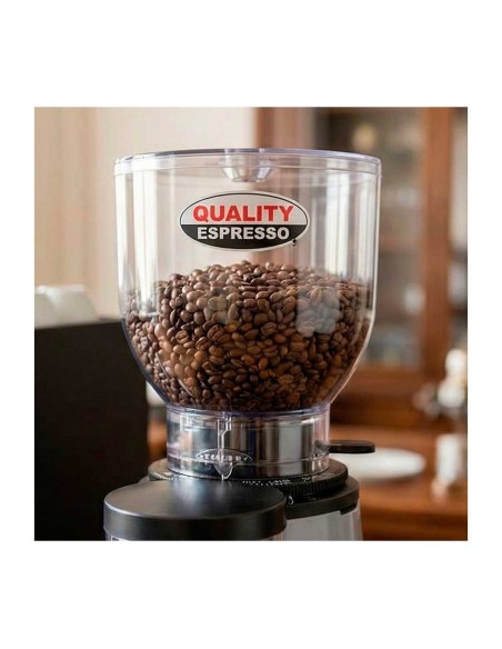Molino de Café Automático Quality Espresso CT 2 | Hostelería Negocios