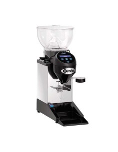 Molino de Café Bartscher Tauro Digital | Hostelería Negocios