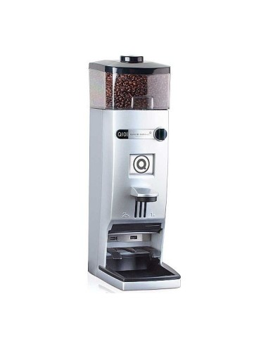 Molino de Café Q10 Quality Espresso Udex | Hostelería Negocios