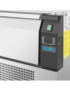 Mesa Refrigerada Edenox Flexdrawer GN 1/1 265L | Hostelería Negocios 2