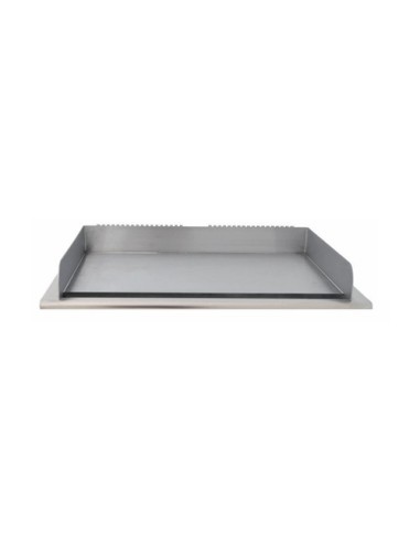 Mueble Base Modular Arilex 4MB Serie 600 FLEXI | Hostelería Negocios