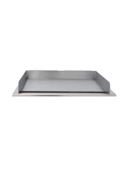 Mueble Base Modular Arilex 4MB Serie 600 FLEXI | Hostelería Negocios