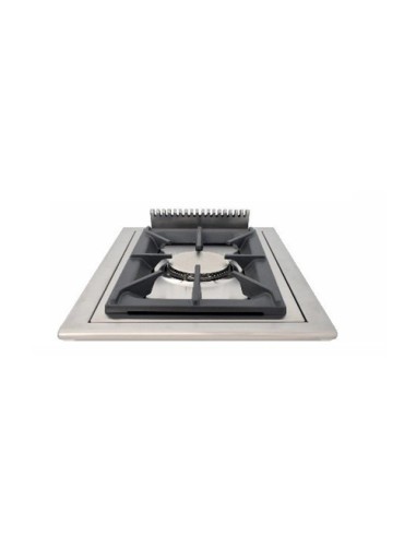 Mueble Base Modular Arilex 4MB Serie 600 FLEXI | Hostelería Negocios