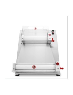 Laminadora de Pizza Eutron PM-40 40 cm | Hostelería Negocios