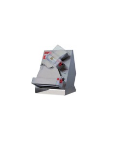 Laminadora de Pizza Eutron PM-40 40 cm | Hostelería Negocios 2