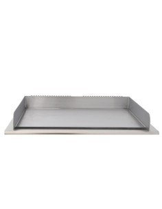 Módulo Placa Rectificada 70 cm FLEXI 2PR Arilex